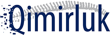 Qimirluk